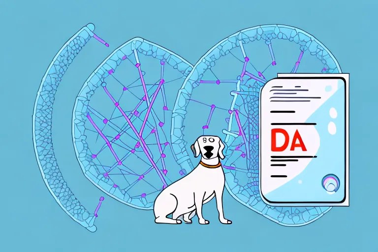 Do Dog Dna Tests Work