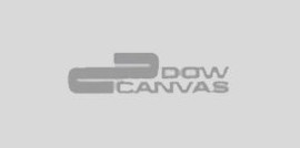 bottom-dow-canvas bottom-dow-canvas