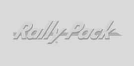 top-rally-pack top-rally-pack