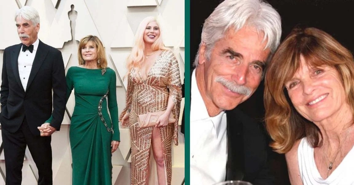 Sam Elliott's Daughter, Cleo Rose, Is A MultiTalented Musician