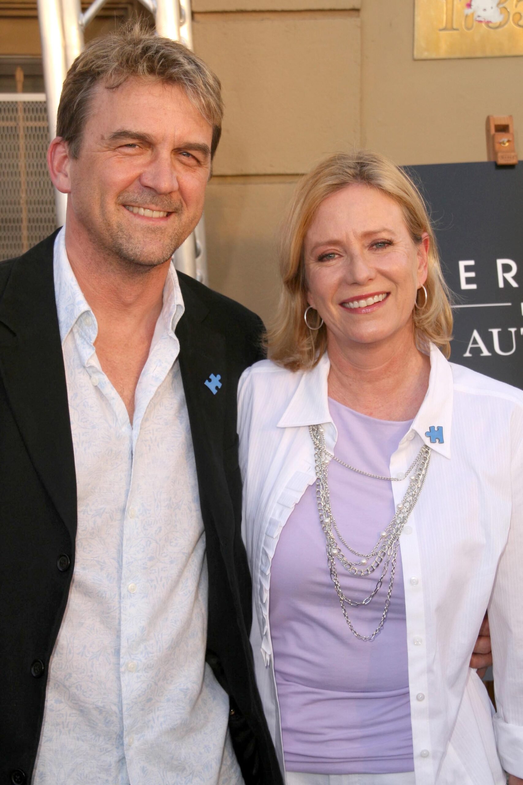 Whatever Happened To Eve Plumb, Jan Brady From 'The Brady Bunch?'
