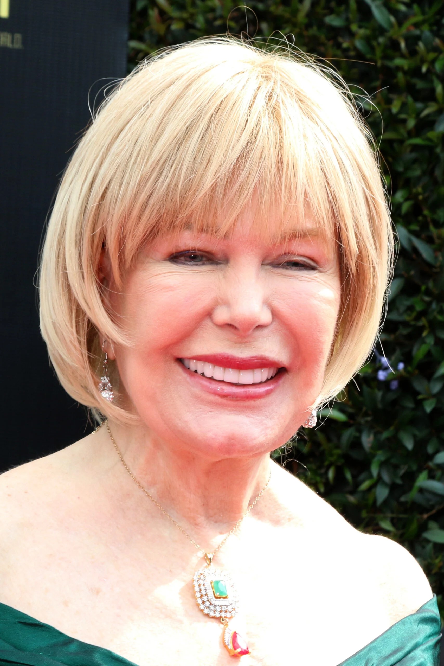 Is Loretta Swit Still Living? - ByteVibes