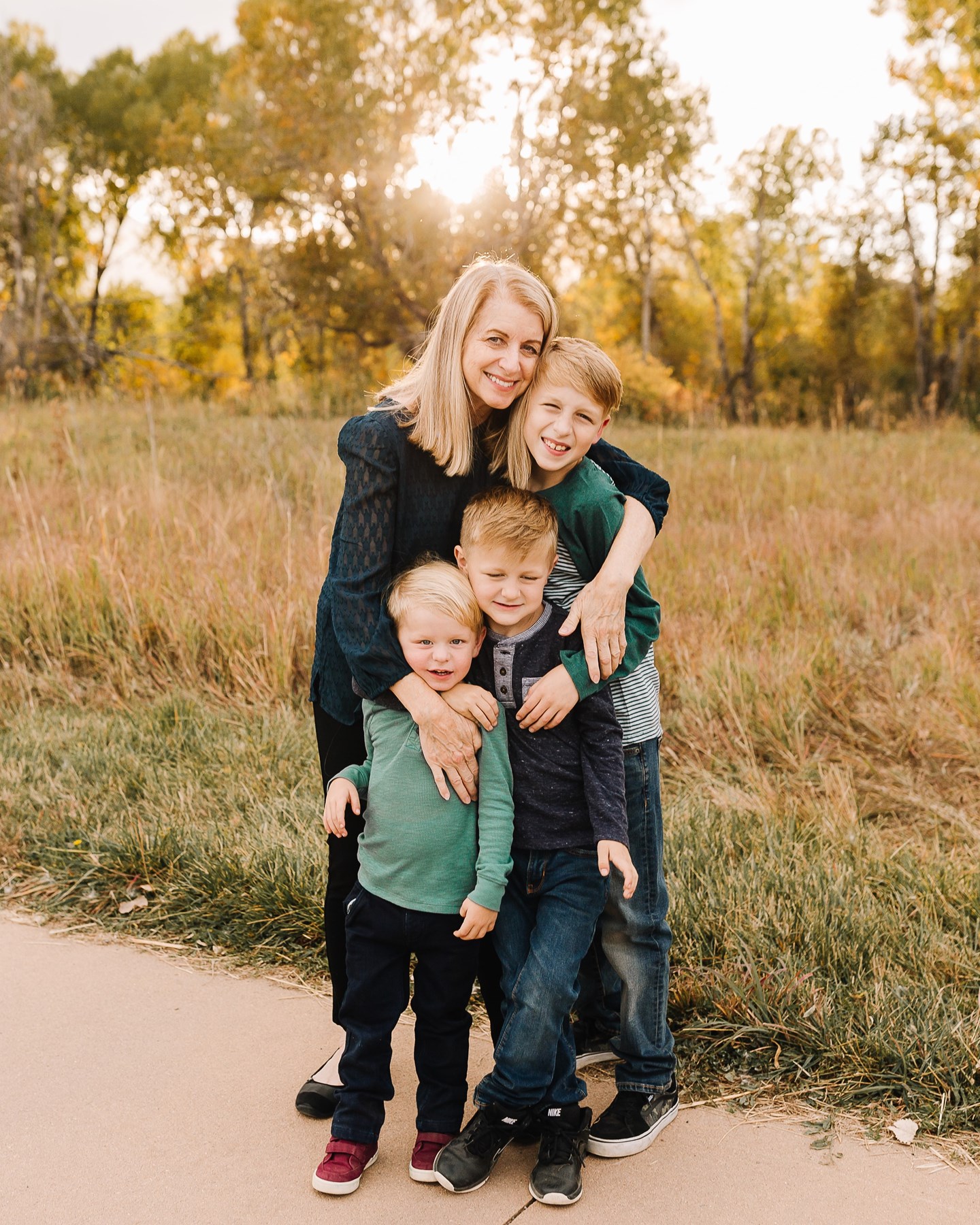 Mary Welch Obituary The Woodlands, TX