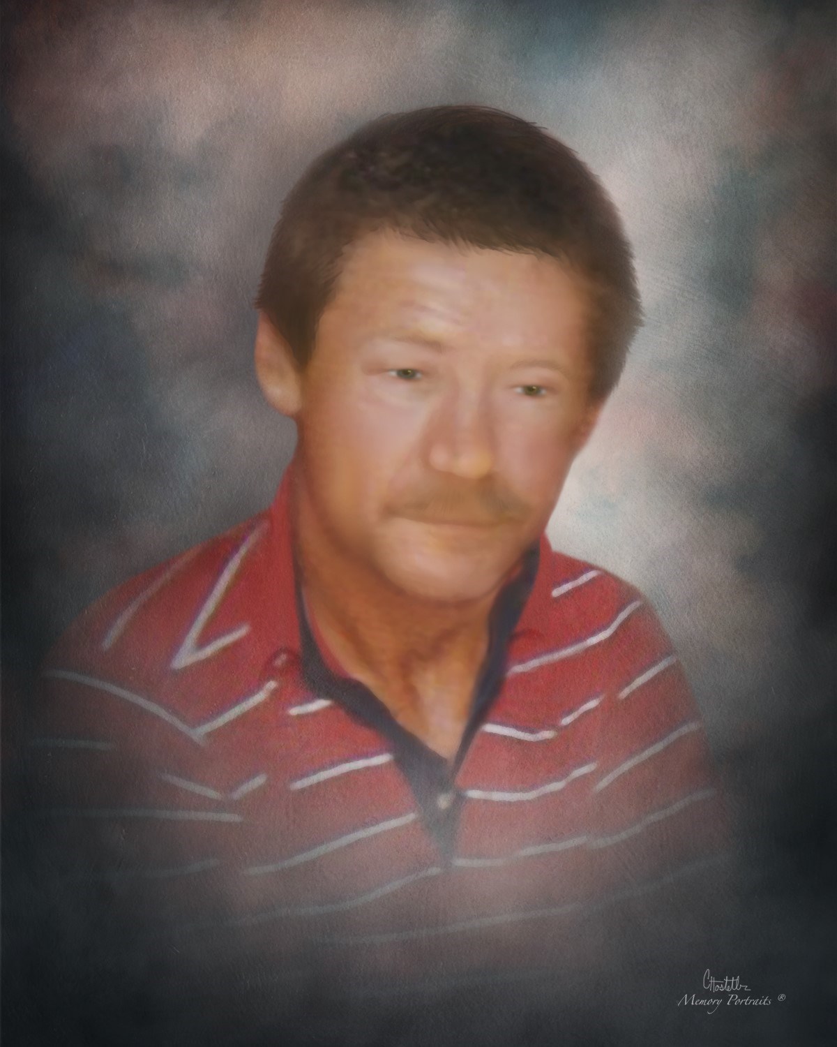 Ronald "Ronnie" Rowe Obituary Fort Smith, AR