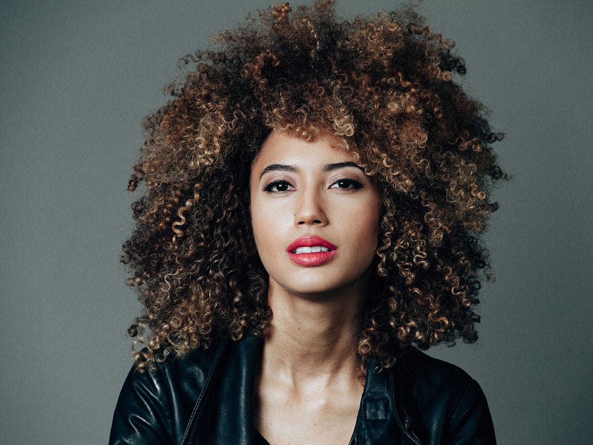 Andy Allo Tickets, Tour & Concert Information Live Nation Australia