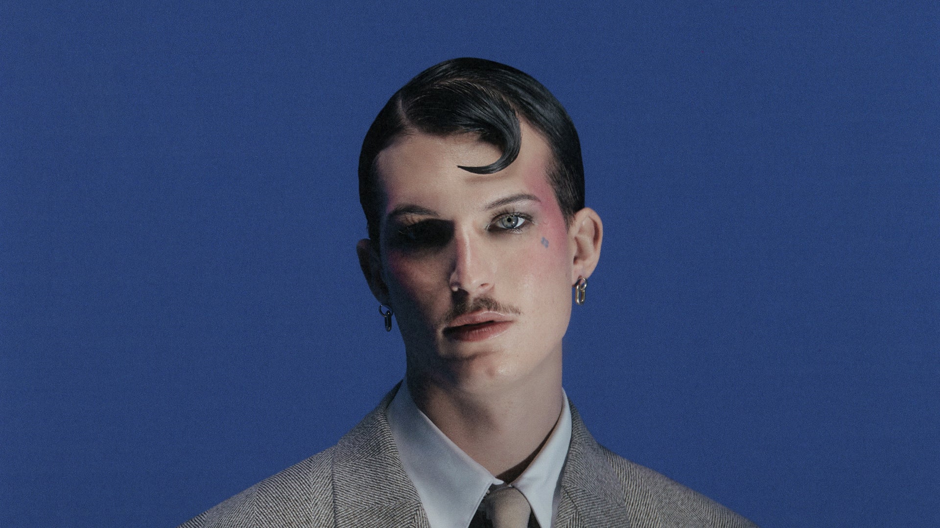 Gus Dapperton Tickets, Tour & Concert Information Live Nation New Zealand