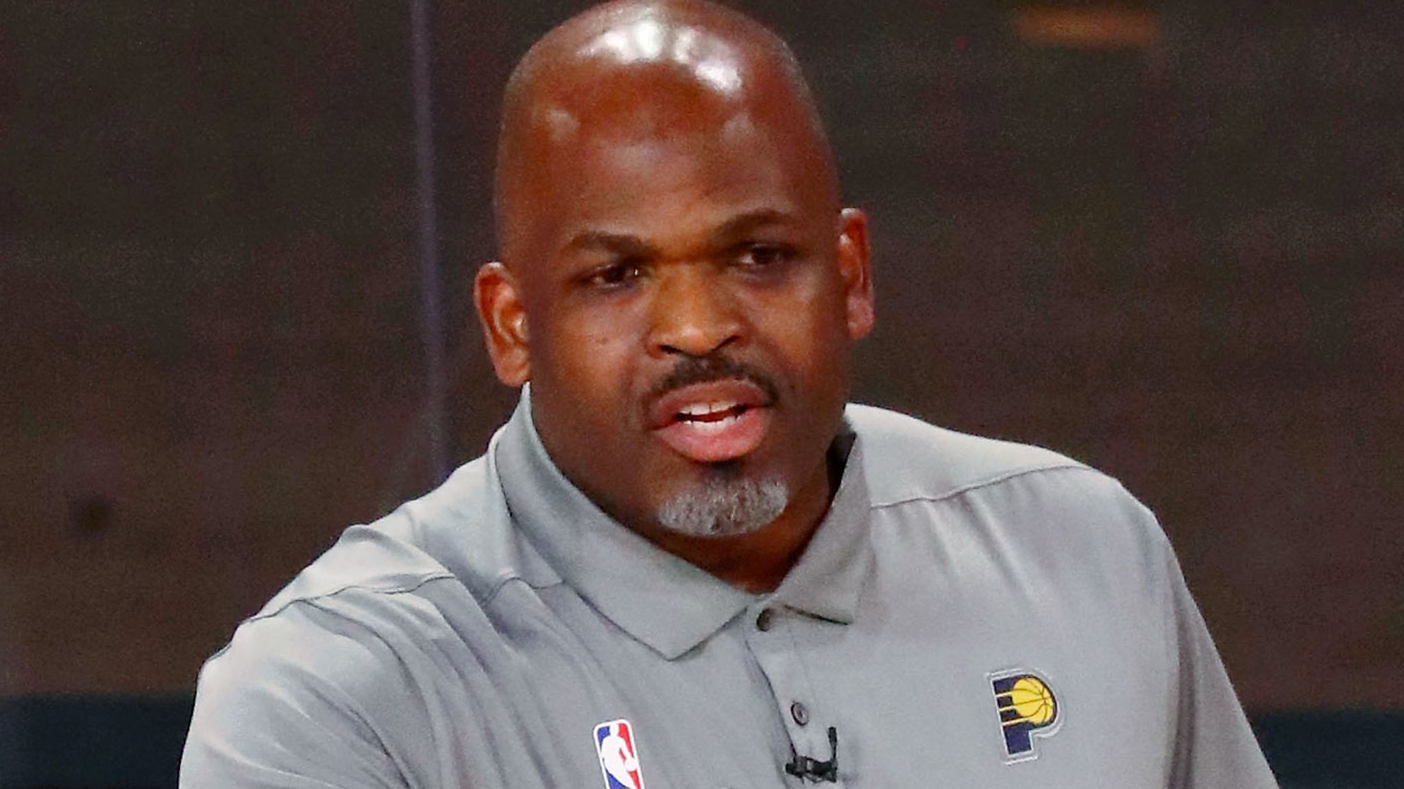 Nate McMillan set to join NBA's Atlanta Hawks as new assistant coach