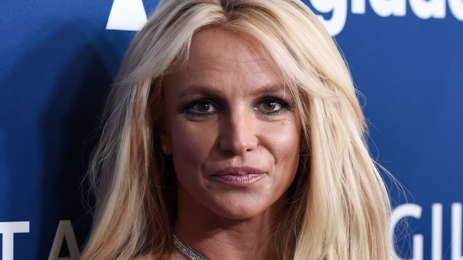 Britney Spears' conservatorship is brought to an end after 13 years