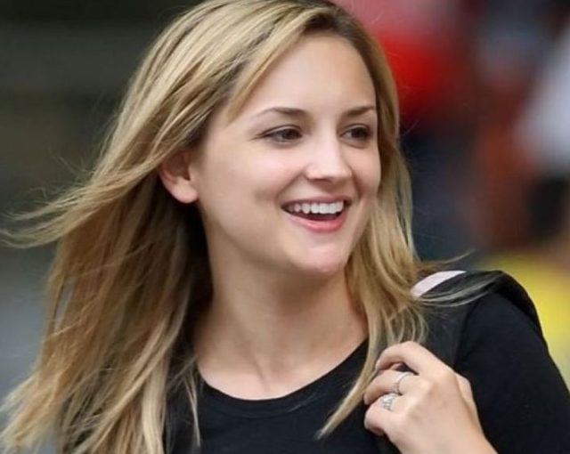 Phoebe Adele Gates Biography Age, Education, Boyfriend, Net Worth