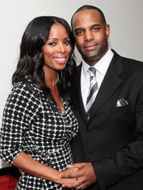 TASHA SMITH WILL PAY 7K/MONTH TO EXHUSBAND IN DIVORCE SETTLEMENT