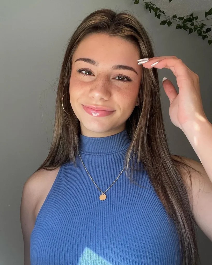 Mikayla Campinos Leaked Video Fake Death Controversy Explained