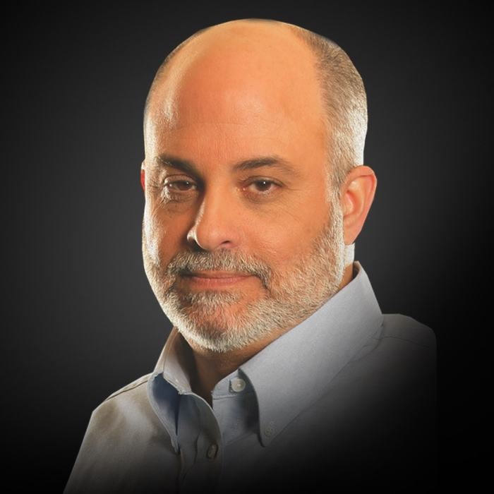 Mark Levin Age, Net Worth, Height, Education, Wife, Kids