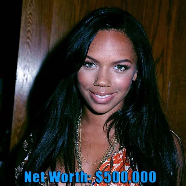 Kiely Williams Net Worth, Salary, Husband, Age, WikiBio EcelebGossip