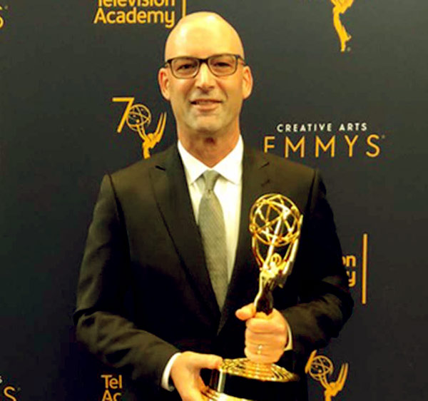 Mike Mendel Death, Death Cause, Age, Children, Wife, Condolence, Date