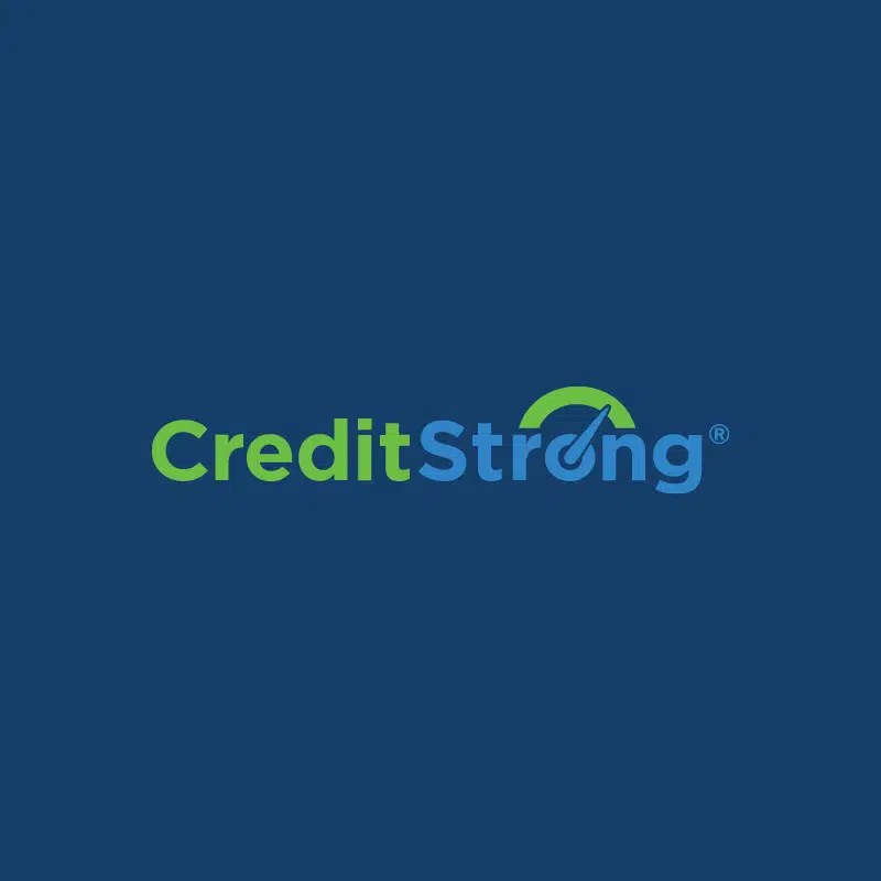 What Credit Score Do You Start With? Your Starting Credit In 2023