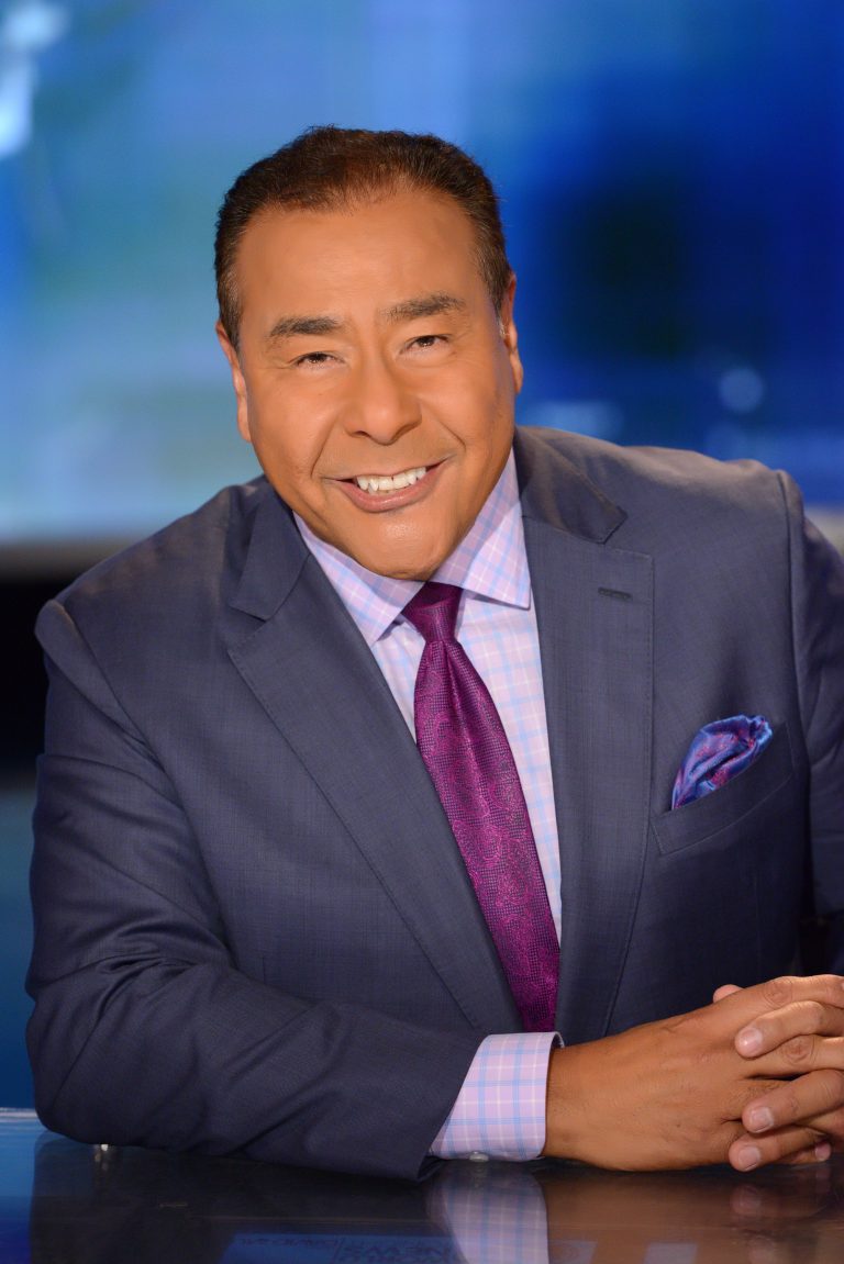 John Quinones Educational First Steps Educational First Steps