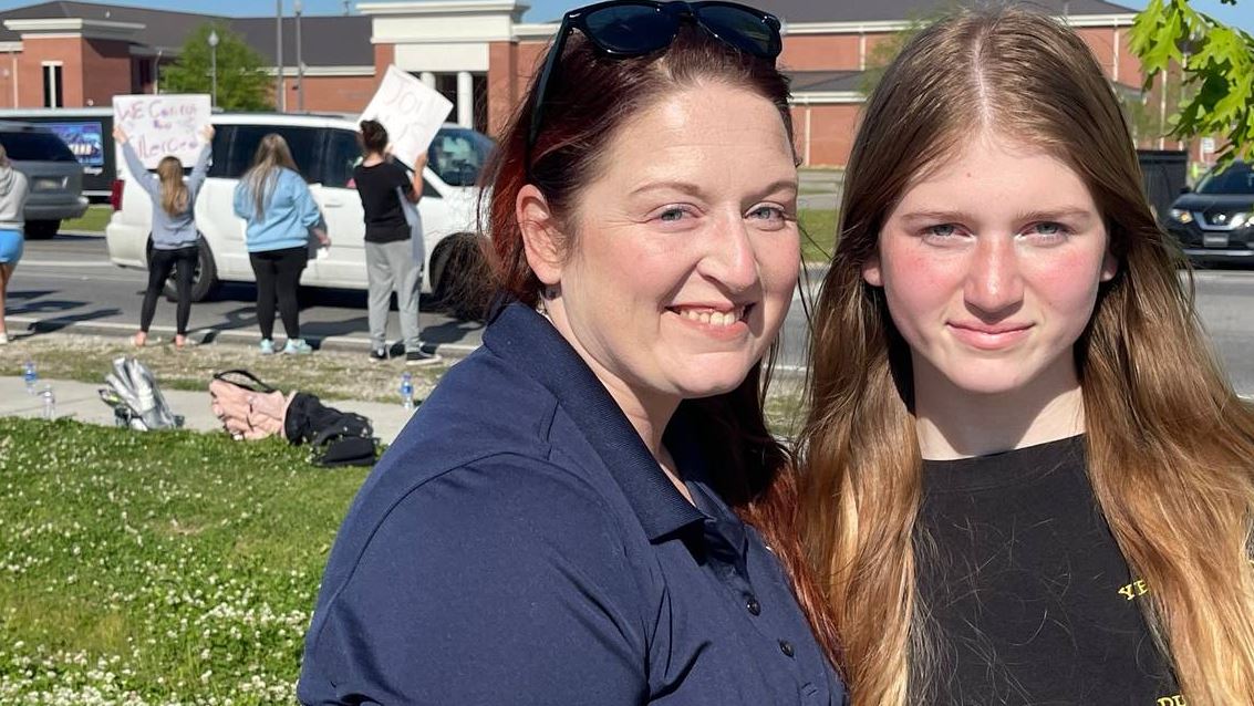 Understanding Bullying and Teen Suicide in Ocean Springs Reflecting on