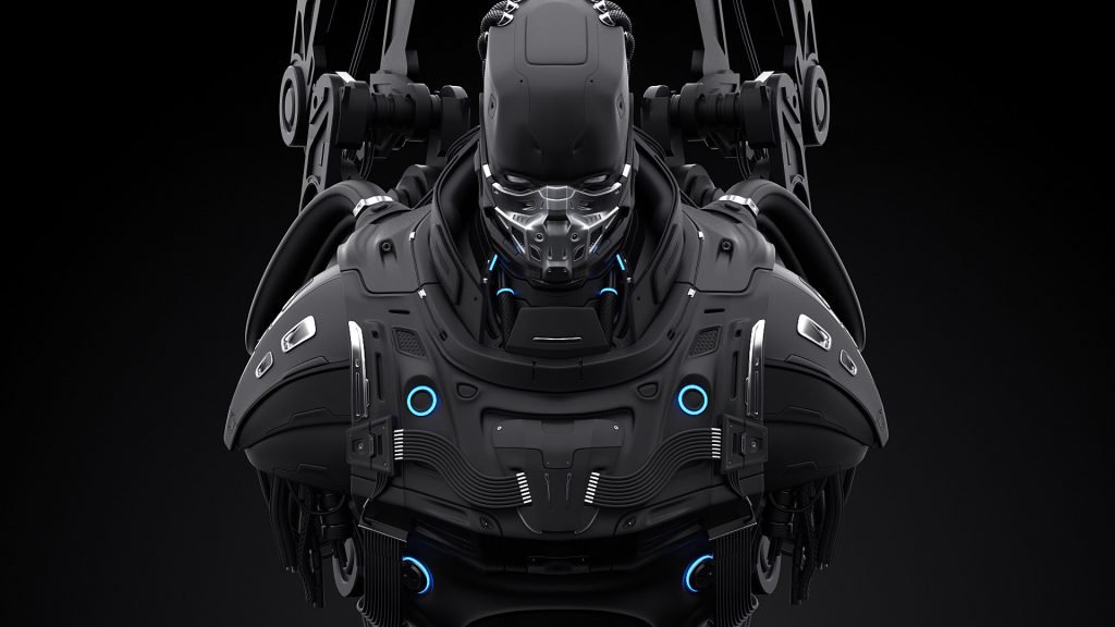 Mastering 3D Modeling in Cinema 4D Elementza 3D Art