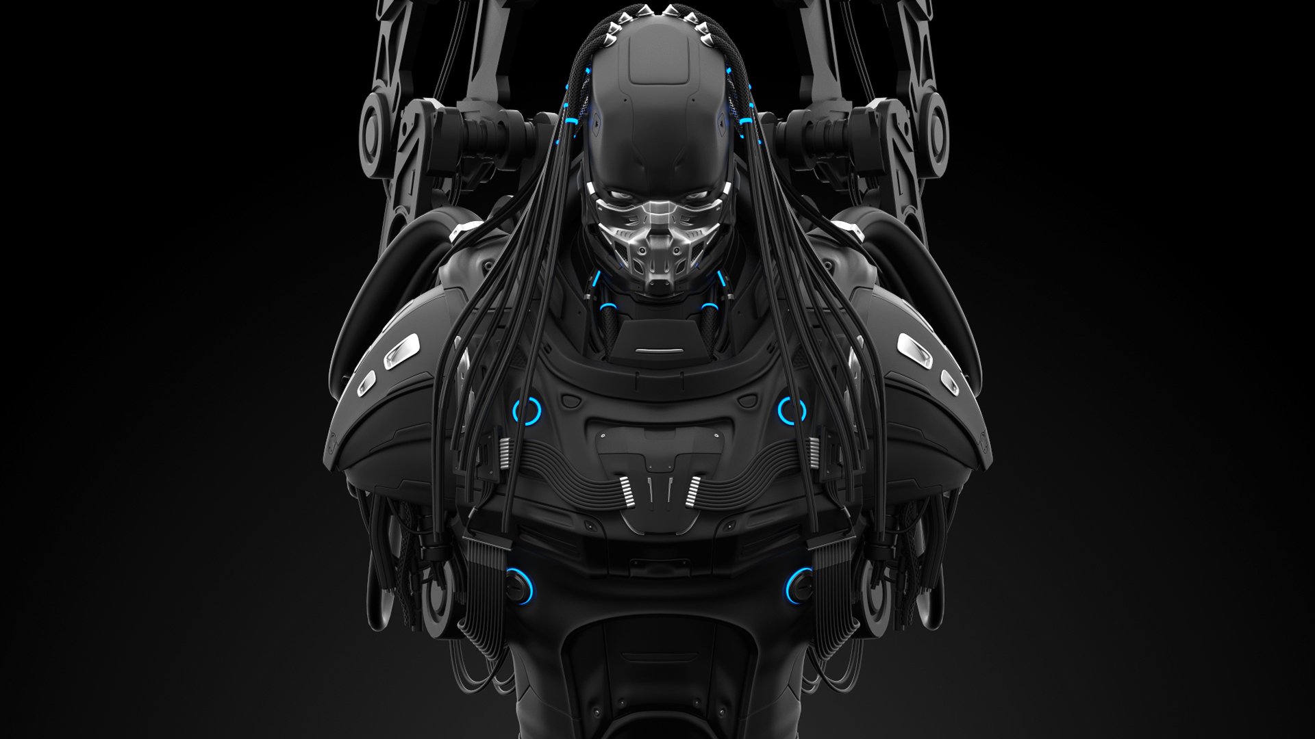 Mastering 3D Modeling in Cinema 4D Elementza 3D Art