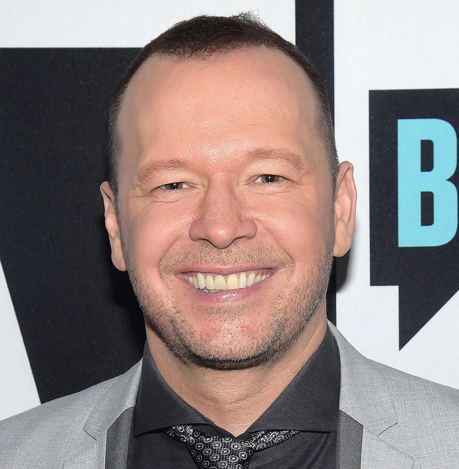 Donnie Wahlberg Net Worth, Career Ups and Downs and Personal Life