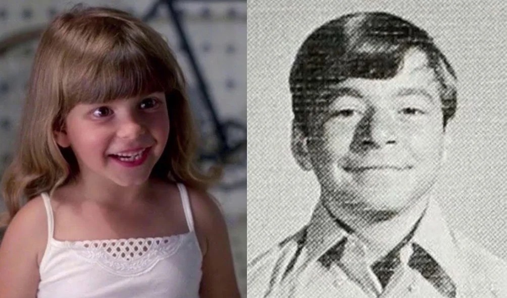Barna Barsi Tragic Life Story of A Child Star's Brother