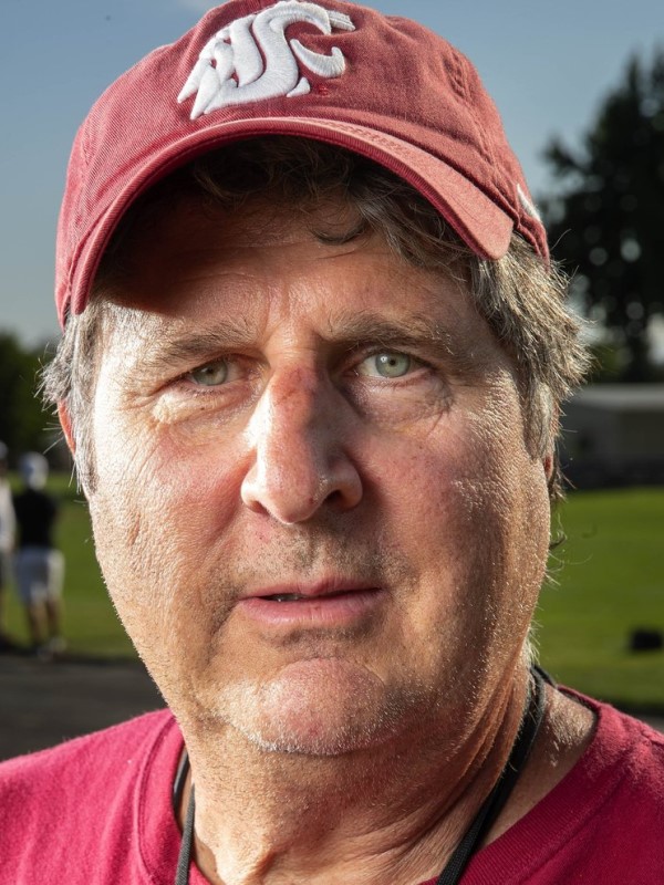 Mike Leach Bio, Age, Height, Achievements, Net worth 2024