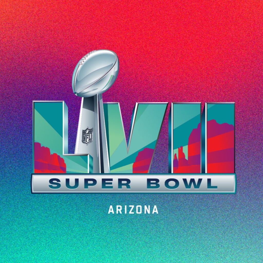 Super Bowl 2024 Watch Online Bird Ramonda