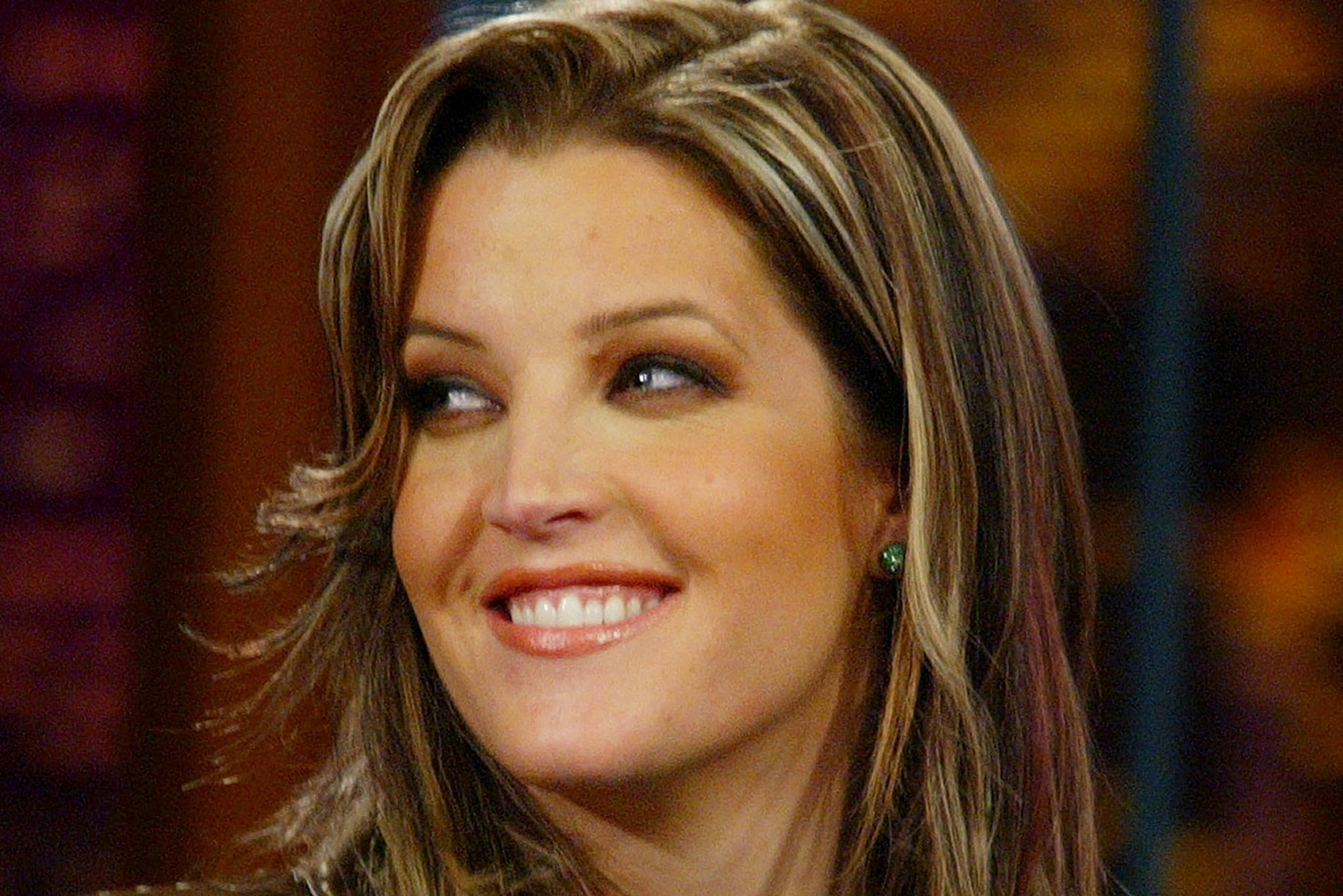 Lisa Marie Presley to be laid to rest at Graceland Inquirer Entertainment