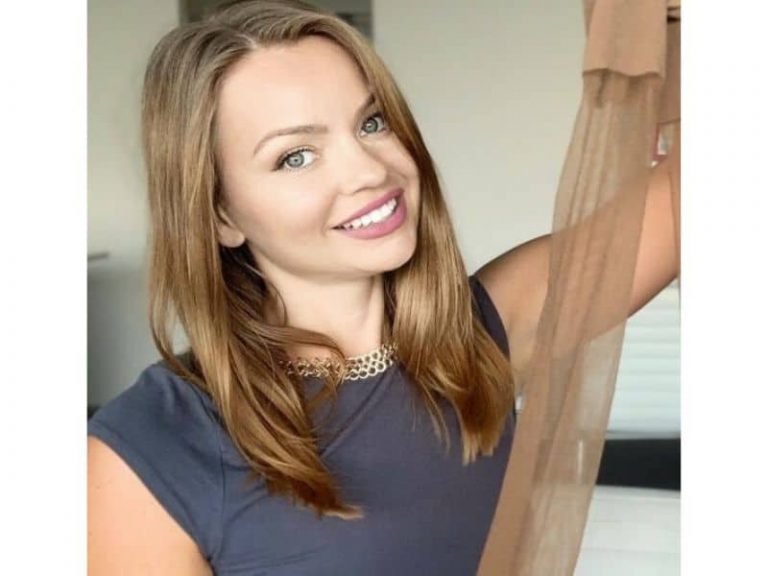 Mila Malenkov Wiki, Age, Boyfriend, Net Worth, And Biography