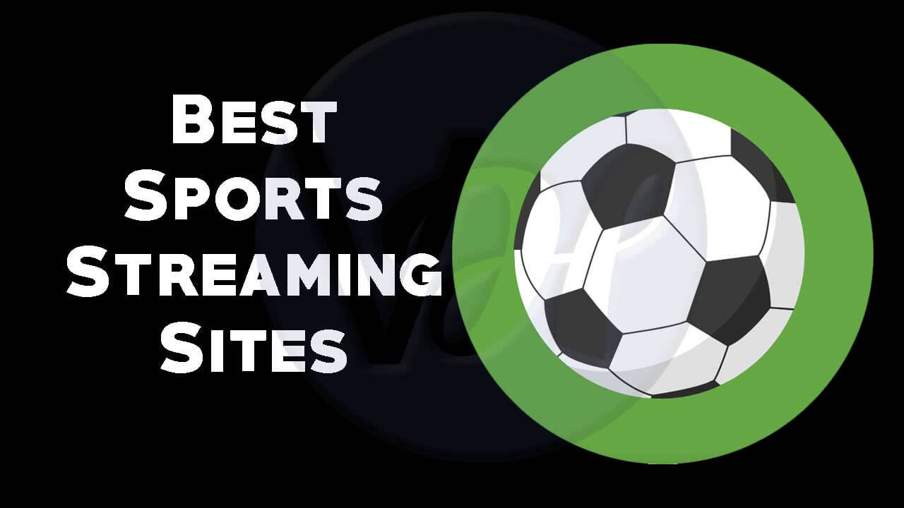 Live stream sports free online on sale