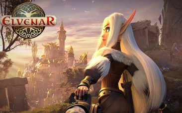 Jeux Gratuit Les Meilleurs Jeux En Ligne Gratuits Sans Telechargement