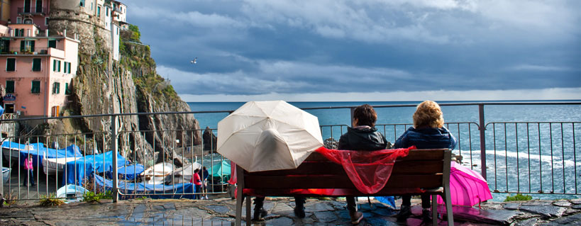 Cosa Fare A Bormio Quando Piove Eppure Sono In Viaggio