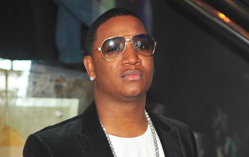 Yung Joc Net Worth Equality Mag