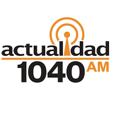 Estados Unidos Archivos Radio En Vivo