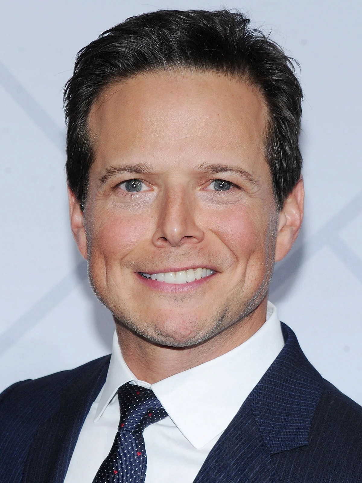 Scott Wolf