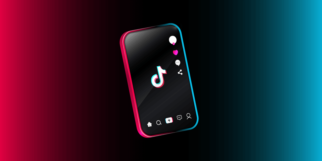 Como Quitar La Marca De Agua Tiktok En Tus Videos