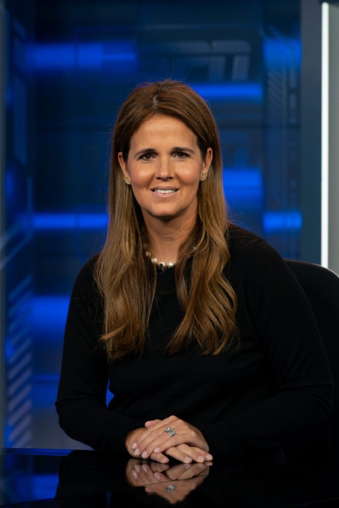 ESPN Commentator, Anchor and Executive Bios ESPN Press Room U.S.