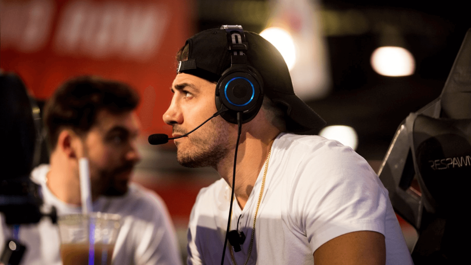 Nickmercs Age, Height, Net Worth, Family Status And Full BIO 06/2023