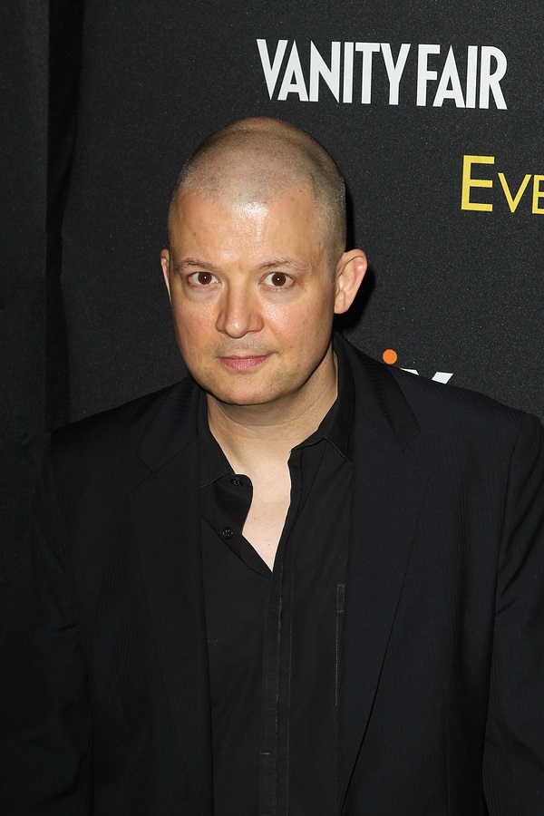 Jim Norton Ethnicity of Celebs