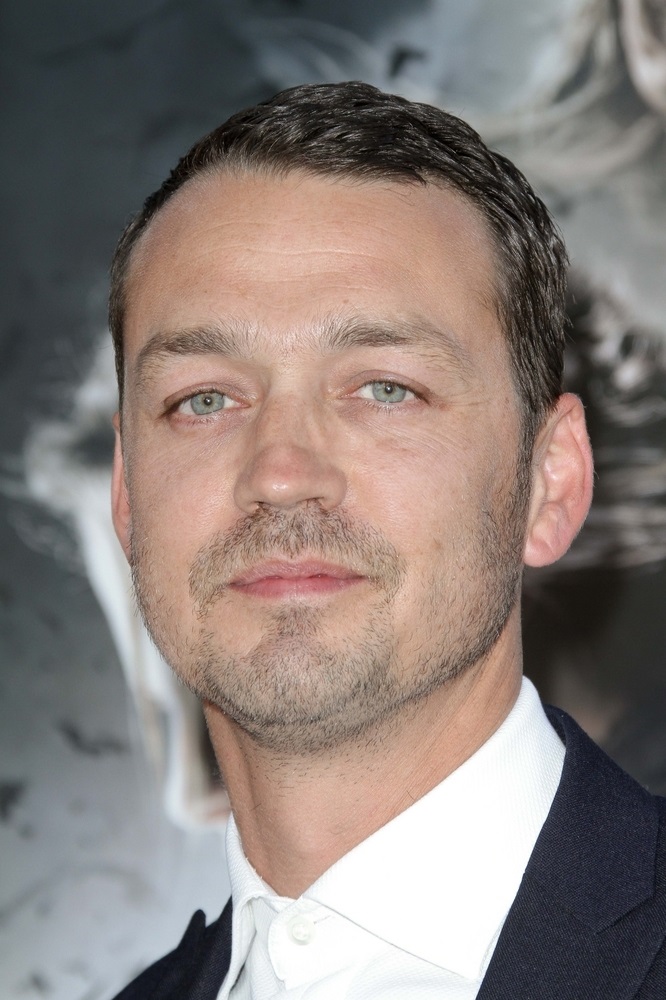 Rupert Sanders Ethnicity of Celebs