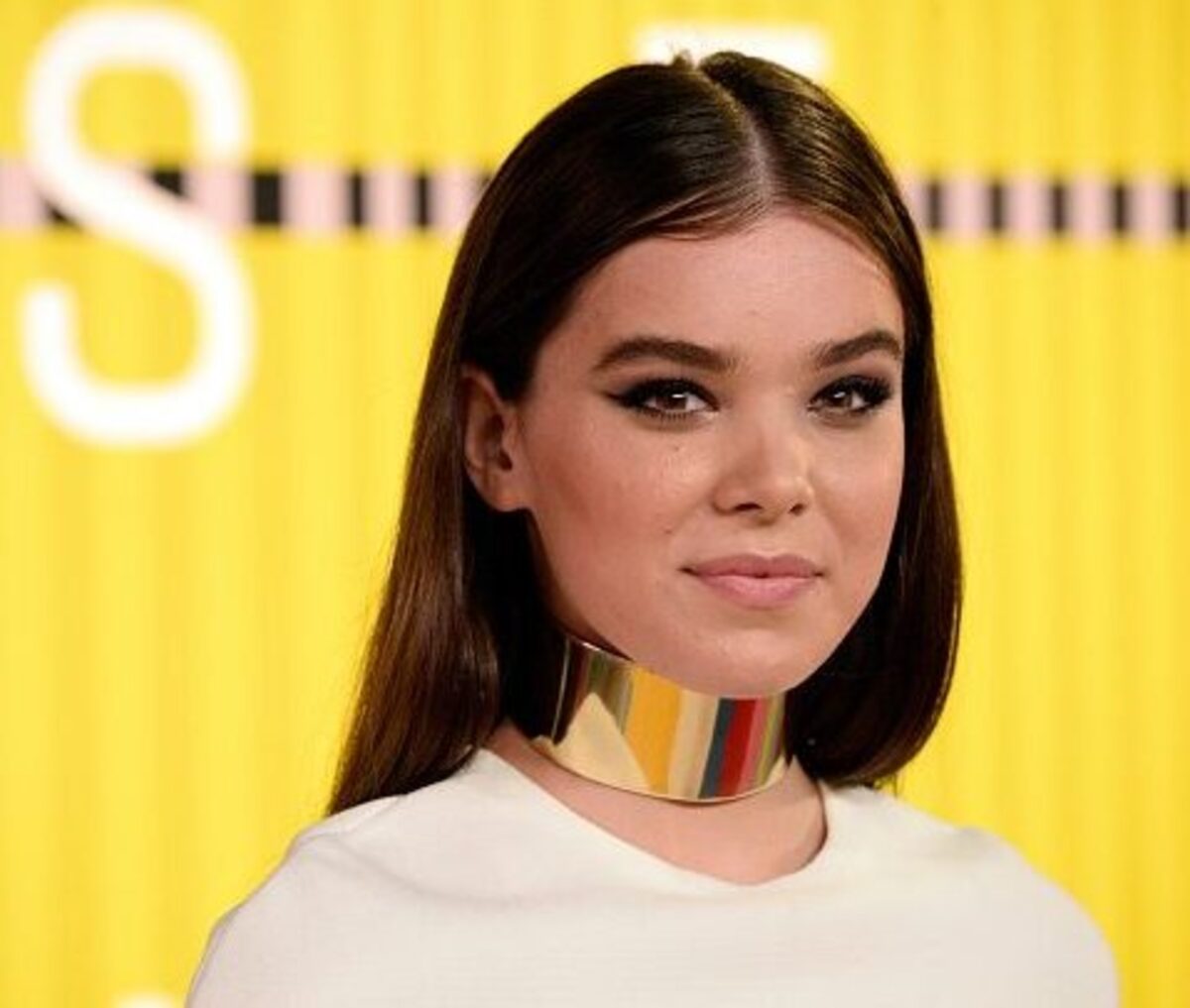 Hailee Steinfeld Ethnicity, Wiki, Biography, Age, Career, Facts and More