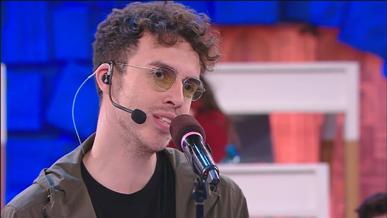 Altri Dieci Giovani Cantanti Italiani E Tante Canzoni In Rampa Di Lancio Nel 2019