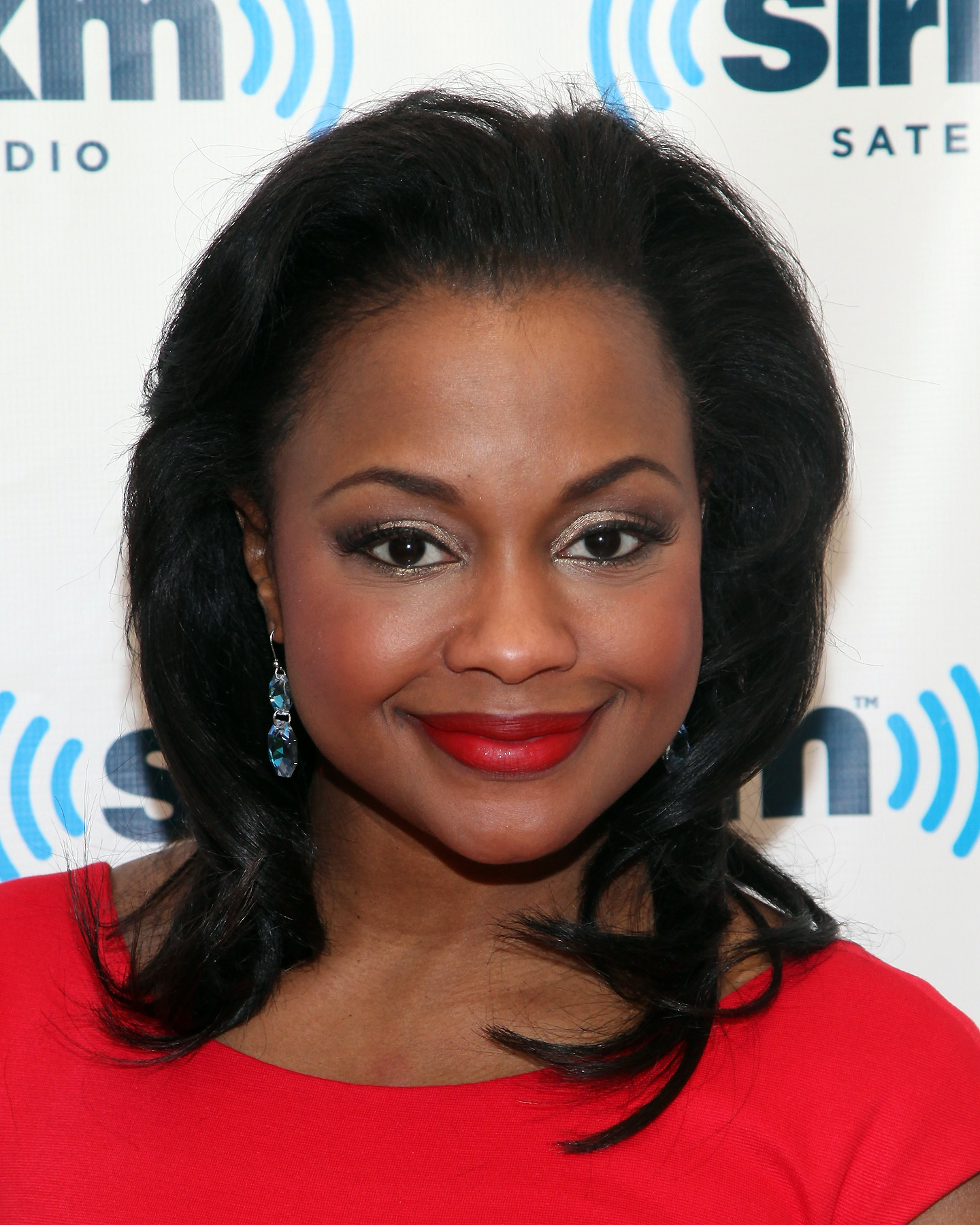 Phaedra Park's Rep Says Report of 'RHOA' Star's Firing is NOT True (We