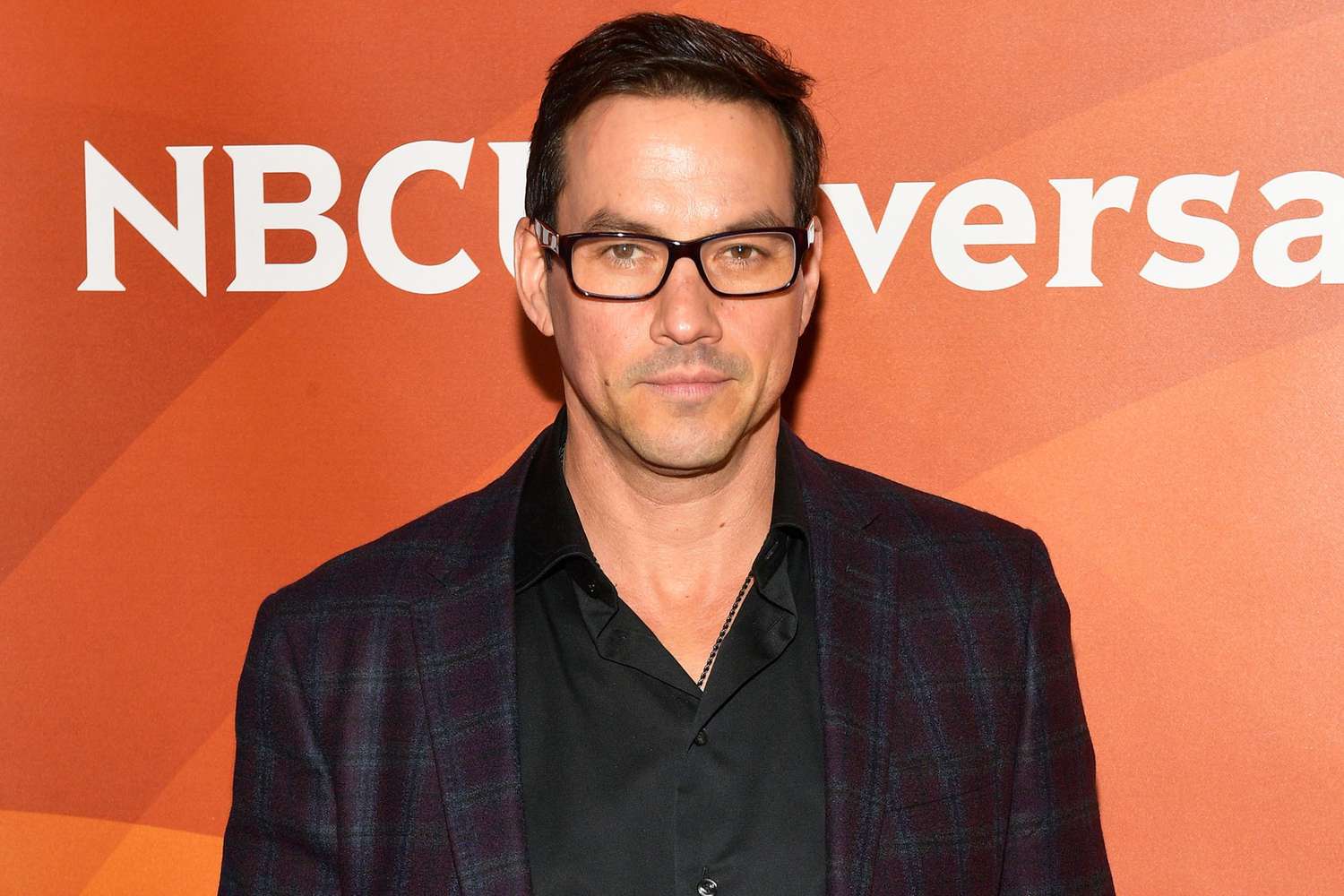 Tyler Christopher dead 'General Hospital' star was 50