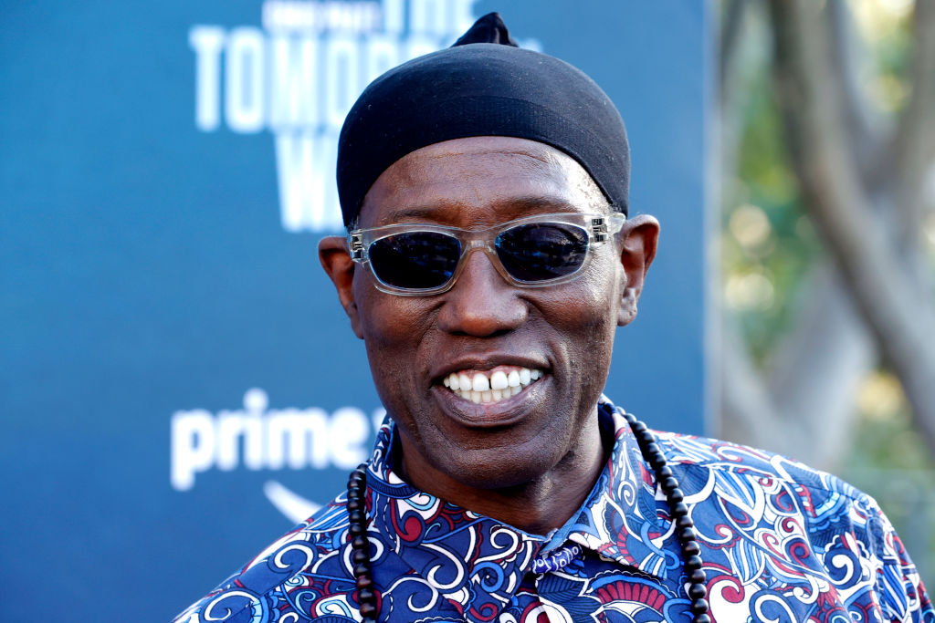 The Remarkable Reinvention Of Wesley Snipes How Much Is He Worth Now