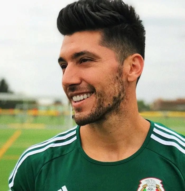 Josh Leyva Height Age Weight Wiki Bio & Net Worth Exaposters