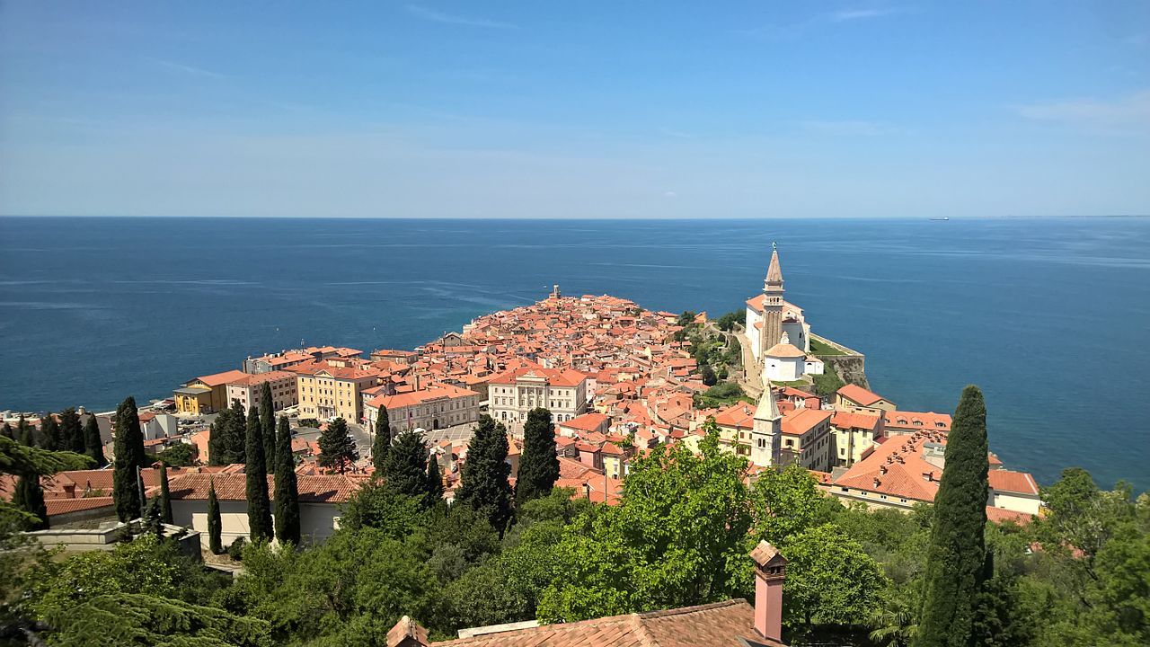 1280px-Panoramics_of_Piran_2015