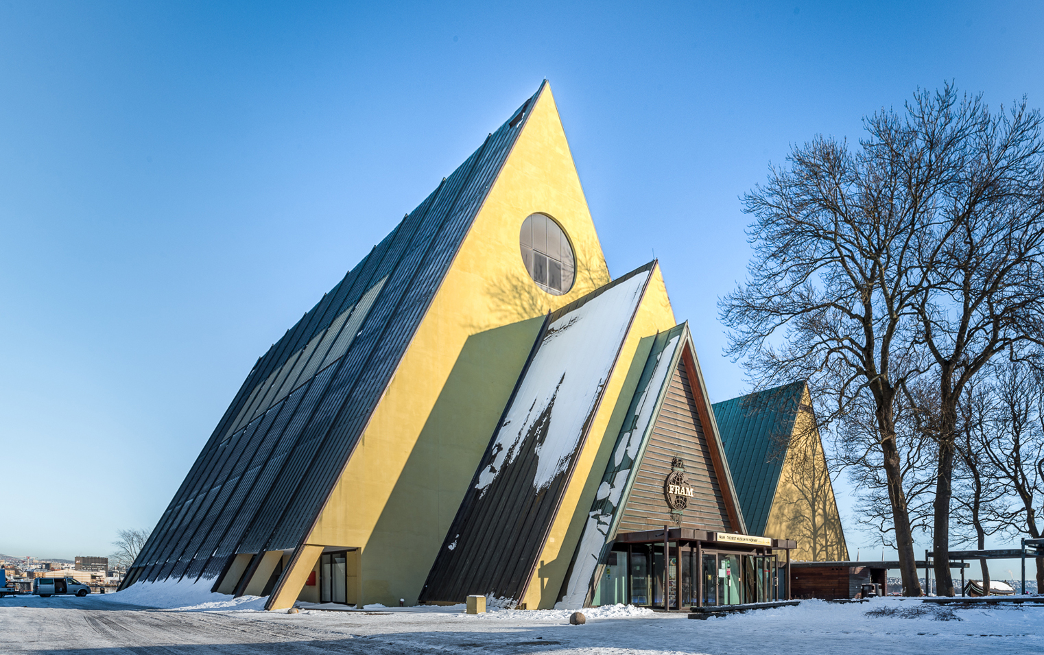 Fram_Museum_building2C_February_2018