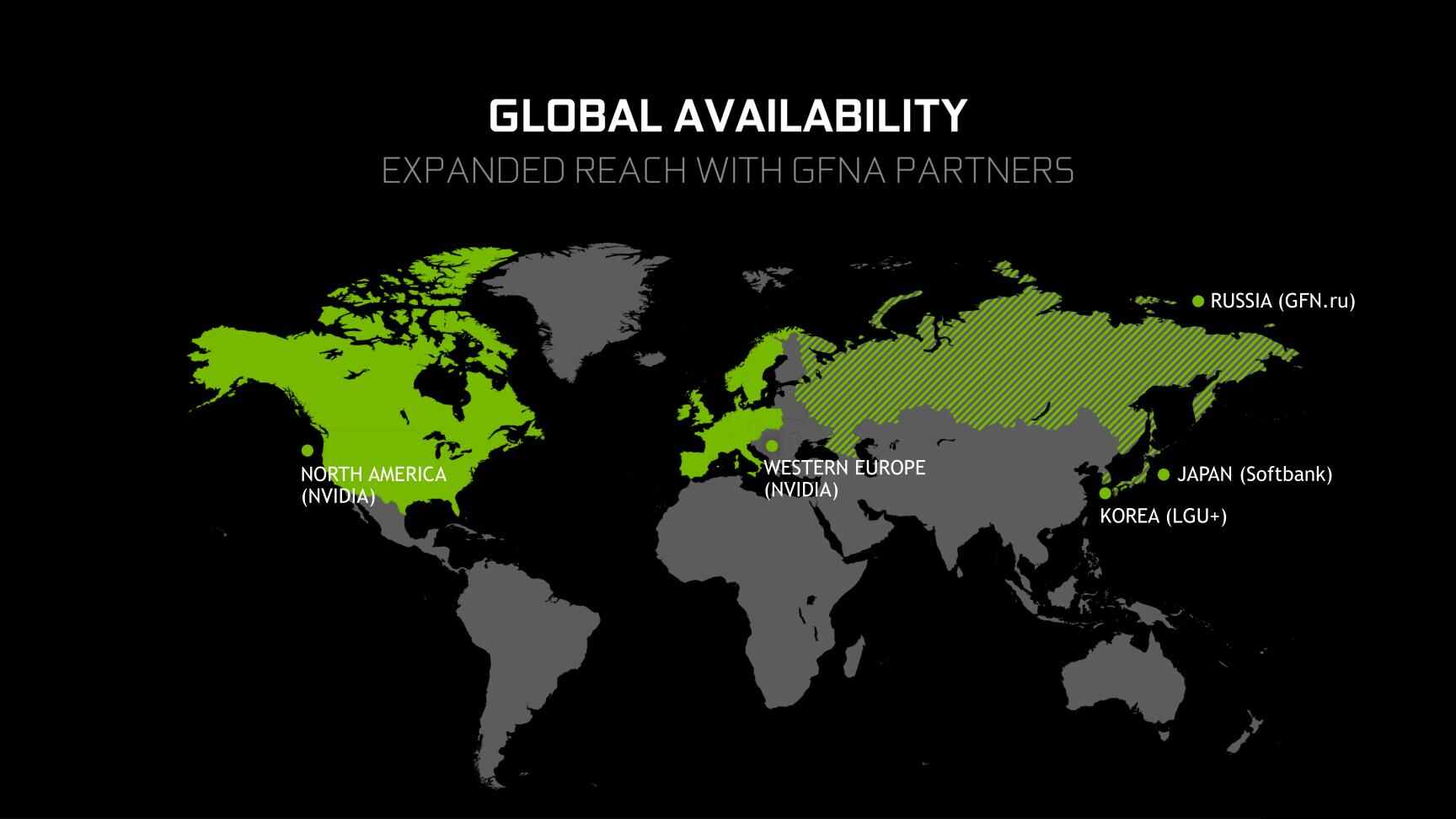 D8AAD988D8A7D981D8B1-Nvidia-GeForce-Now