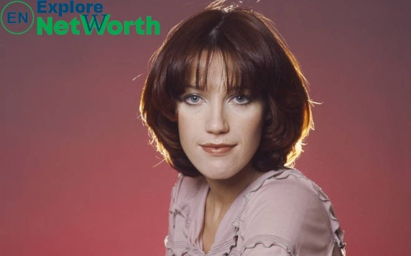 Kiki Dee Net Worth, Family, Parents , Age, Wiki, Biography, Instagram